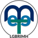 MEET LGBRIMH-Logo_512x512
